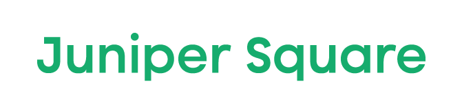 Juniper Square